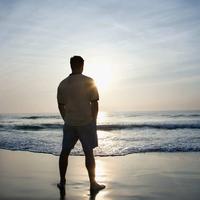 Отзыв от Ратмир - DTV виза