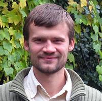 Отзыв от Давид - виза ДТВ