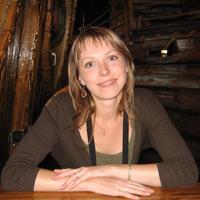 Отзыв от Евгения - Visa DTV